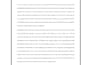 write electrical engineering articles and blogs